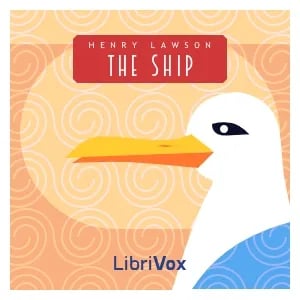 The Ship