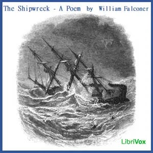The Shipwreck
