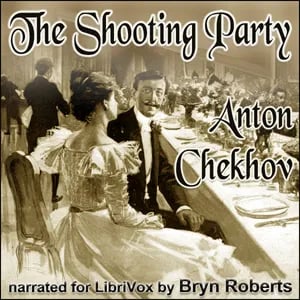 The Shooting Party