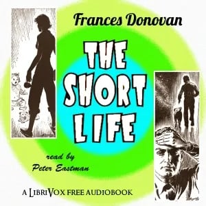 The Short Life