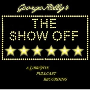 The Show Off