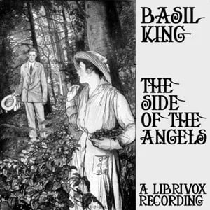 The Side of the Angels