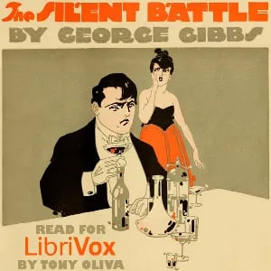 The Silent Battle