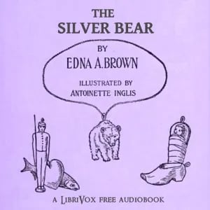 The Silver Bear