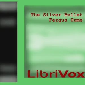 The Silver Bullet