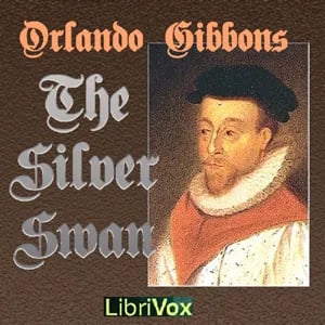 The Silver Swan