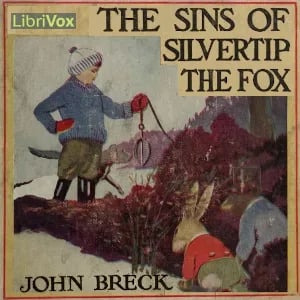The Sins of Silvertip the Fox