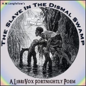 The Slave In The Dismal Swamp