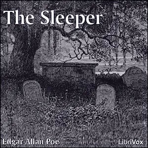 The Sleeper