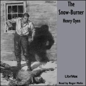 The Snow-Burner