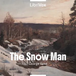 The Snow Man