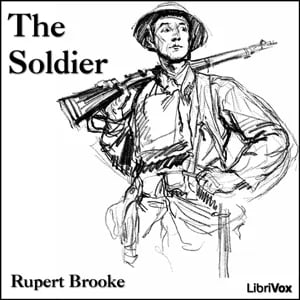 The Soldier