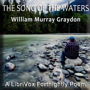 The Song of the Waters