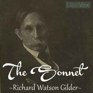 The Sonnet
