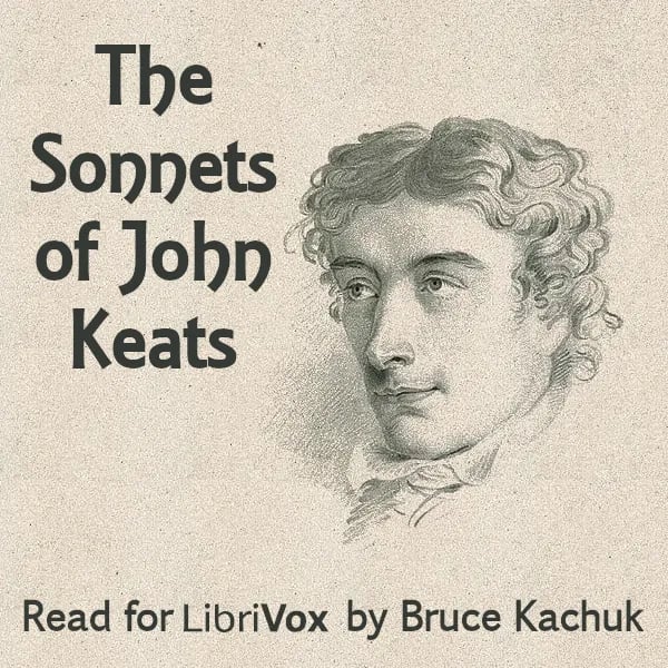 The Sonnets of John Keats