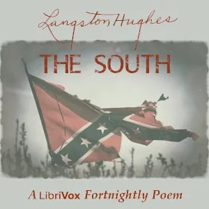 The South