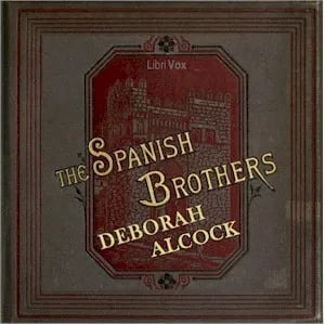 The Spanish Brothers