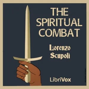 The Spiritual Combat