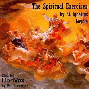 The Spiritual Exercises