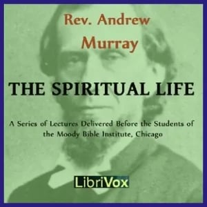 The Spiritual Life