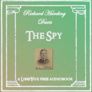 The Spy
