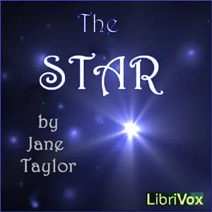 The Star