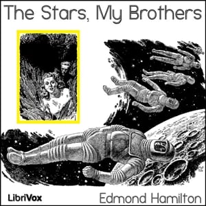 The Stars, My Brothers