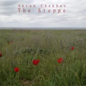 The Steppe