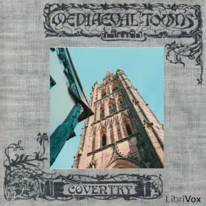 The Story of Coventry