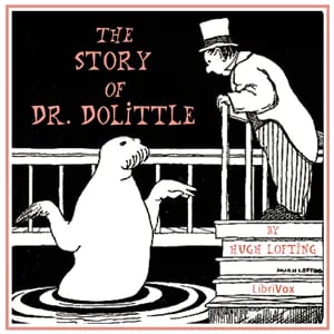 The Story of Doctor Dolittle (version 2)