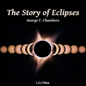 The Story of Eclipses