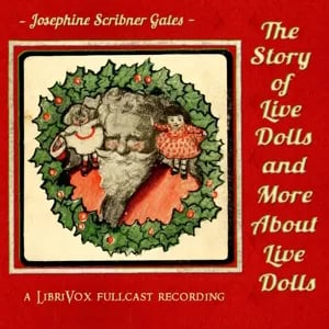 The Story of Live Dolls and More About Live Dolls