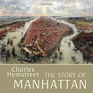 The Story of Manhattan