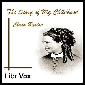 The Story of My Childhood