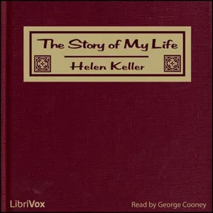 The Story of My Life (Version 2)