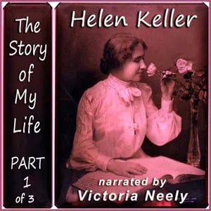 The Story of My Life, part 1 (Version 3)