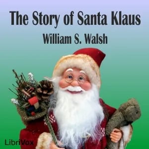 The Story of Santa Klaus