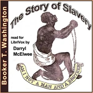 The Story of Slavery