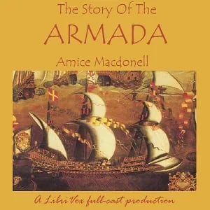 The Story of the Armada