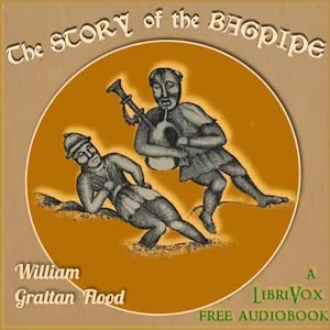 The Story of the Bagpipe