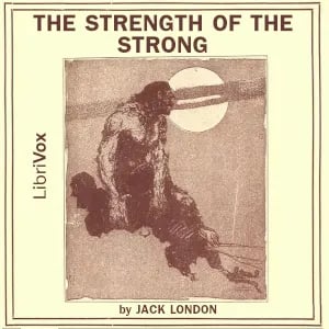 The Strength of the Strong