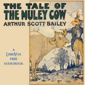 The Tale of Muley Cow