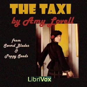 The Taxi
