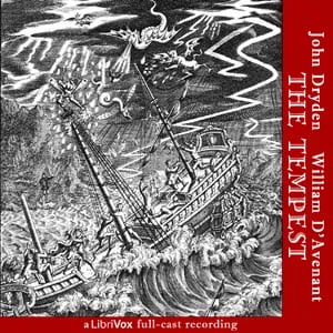 The Tempest
