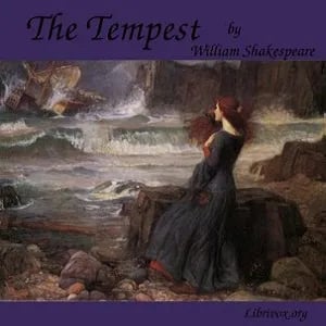 The Tempest