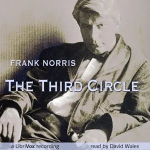 The Third Circle