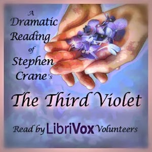 The Third Violet