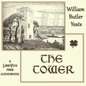 The Tower