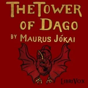 The Tower of Dago