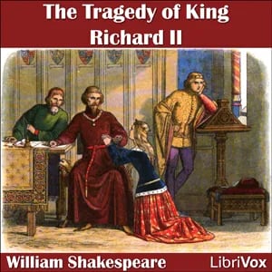The Richard II